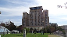 DSC01952.jpg