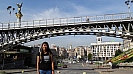 DSC01963.jpg