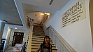 DSC01975.jpg