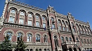 DSC01981.jpg