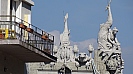 DSC01989.jpg