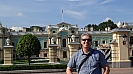 DSC01996.jpg