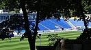 DSC02005.jpg