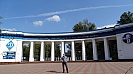 DSC02007.jpg