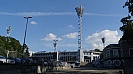 DSC02013.jpg