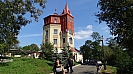 DSC02024.jpg