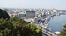 DSC02032.jpg