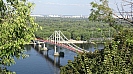 DSC02035.jpg