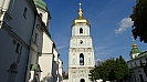 DSC02043.jpg