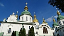 DSC02054.jpg