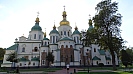 DSC02061.jpg