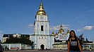 DSC02066.jpg