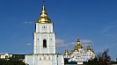 DSC02074.jpg