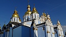 DSC02083.jpg