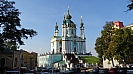 DSC02097.jpg