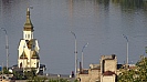 DSC02114.jpg