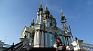 DSC02115.jpg