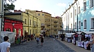 DSC02117.jpg