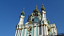 DSC02119.jpg