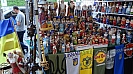 DSC02125.jpg