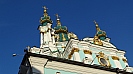 DSC02128.jpg
