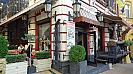 DSC02129.jpg