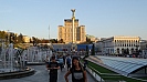 DSC02134.jpg