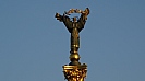 DSC02136.jpg