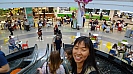 DSC02140.jpg
