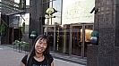 DSC02149.jpg