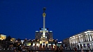 DSC02155.jpg
