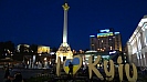DSC02158.jpg