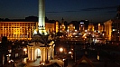 DSC02160.jpg