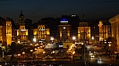 DSC02162.jpg