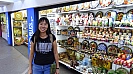 DSC02166.jpg
