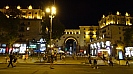 DSC02173.jpg