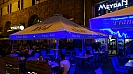 DSC02174.jpg