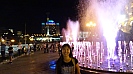 DSC02192.jpg