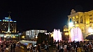 DSC02201.jpg