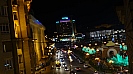 DSC02212.jpg