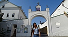 DSC02235.jpg