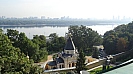 DSC02266.jpg