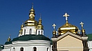 DSC02267.jpg