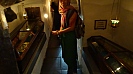 DSC02278.jpg