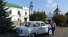 DSC02299.jpg