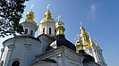 DSC02308.jpg