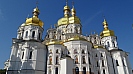 DSC02320.jpg