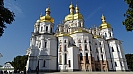 DSC02321.jpg