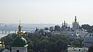 DSC02323.jpg