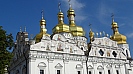 DSC02329.jpg